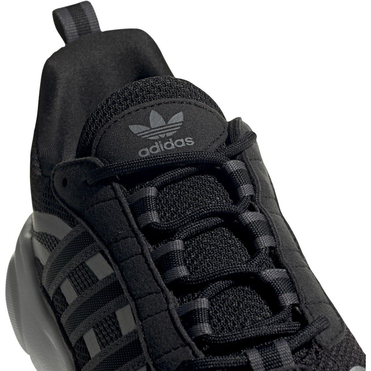 adidas Men's Haiwee Sneakers