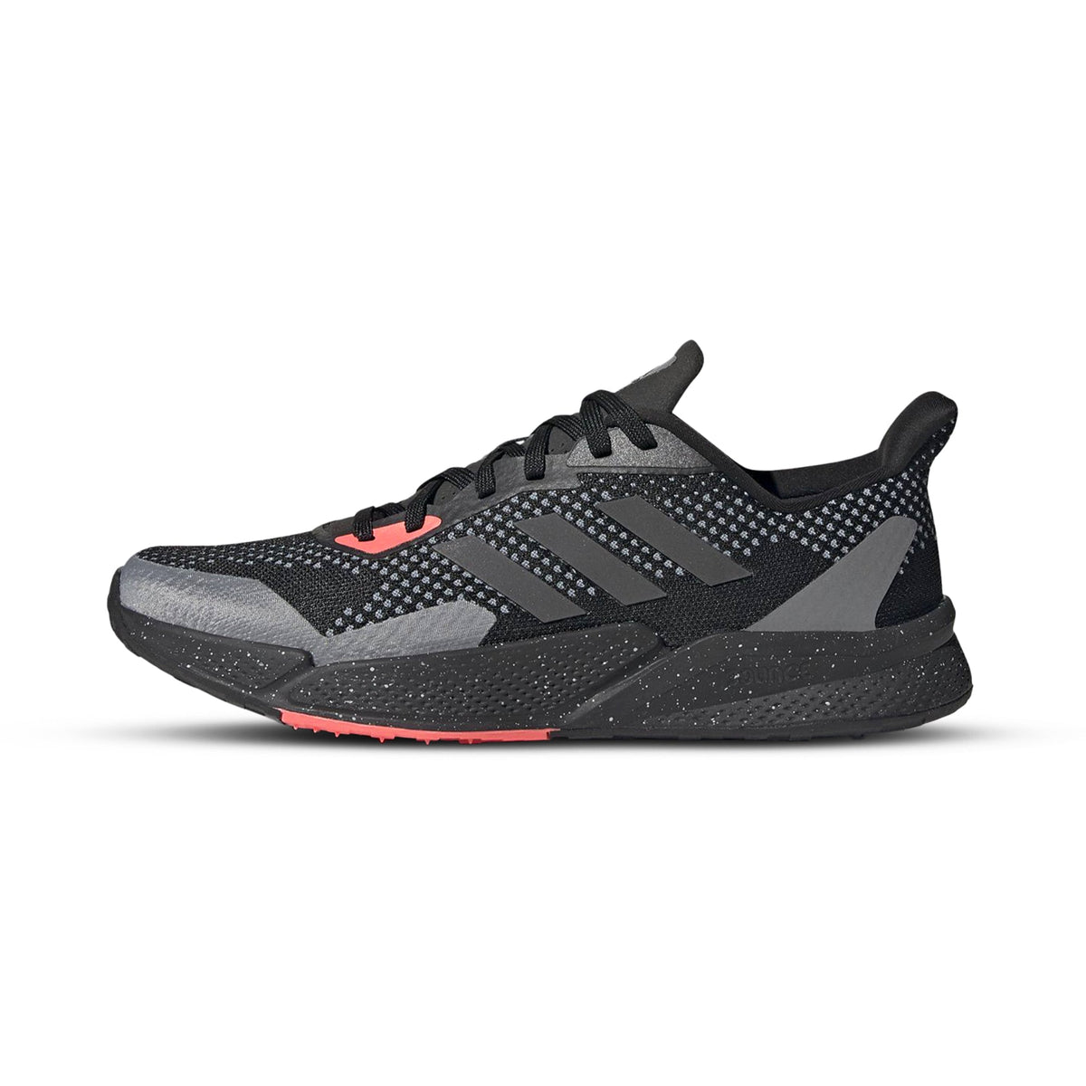 adidas Men's X9000L3 Sneakers