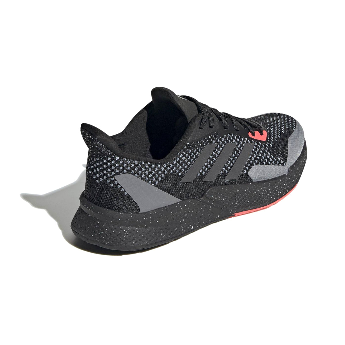 adidas Men's X9000L3 Sneakers