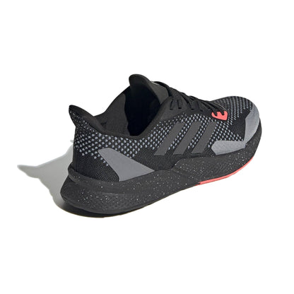 adidas Men's X9000L3 Sneakers