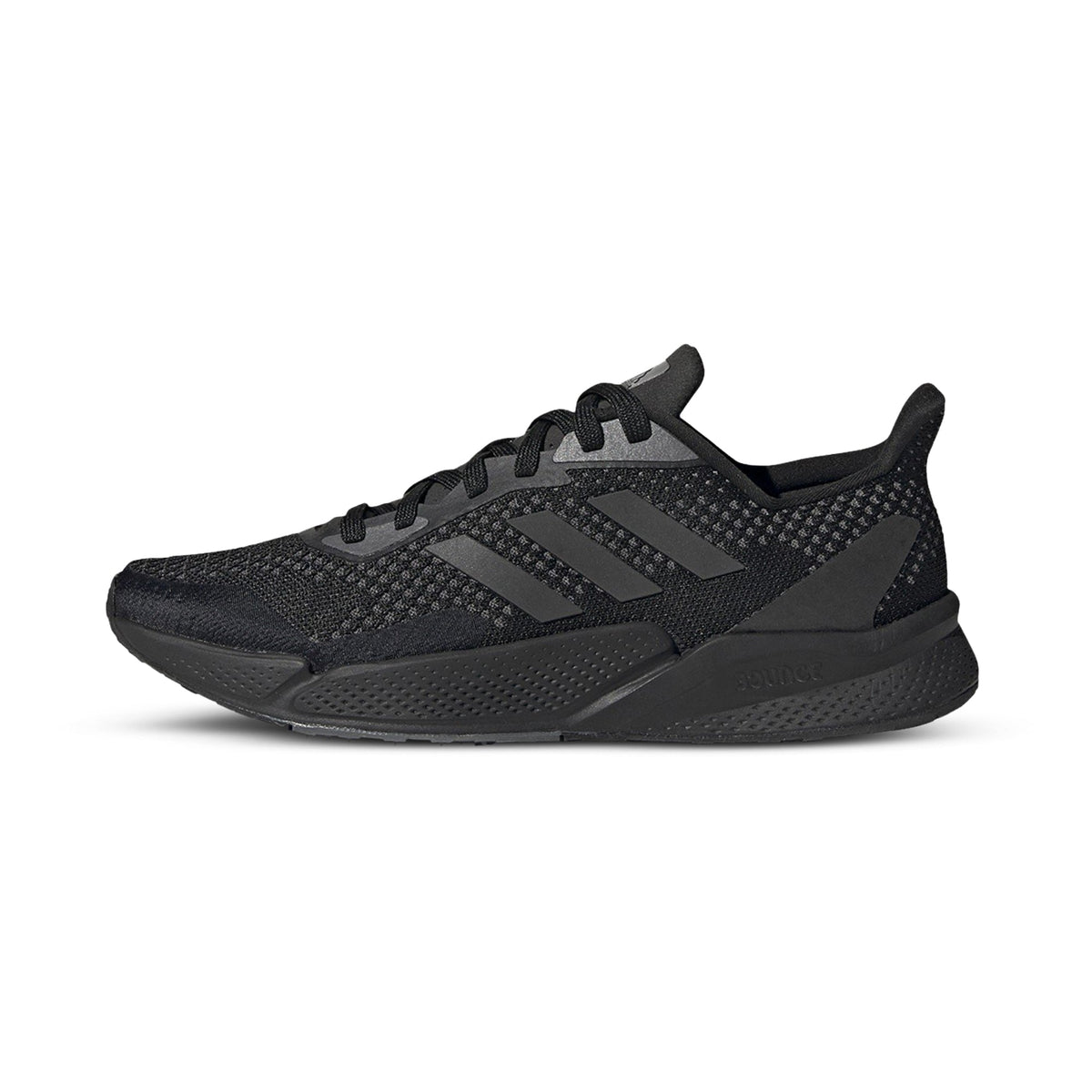 adidas Women's X9000L2 Sneakers