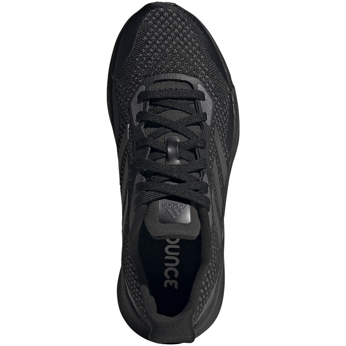 adidas Women's X9000L2 Sneakers