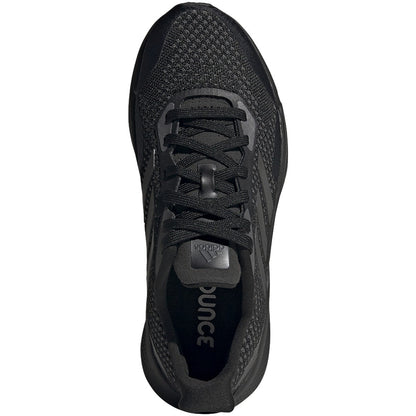 adidas Women's X9000L2 Sneakers