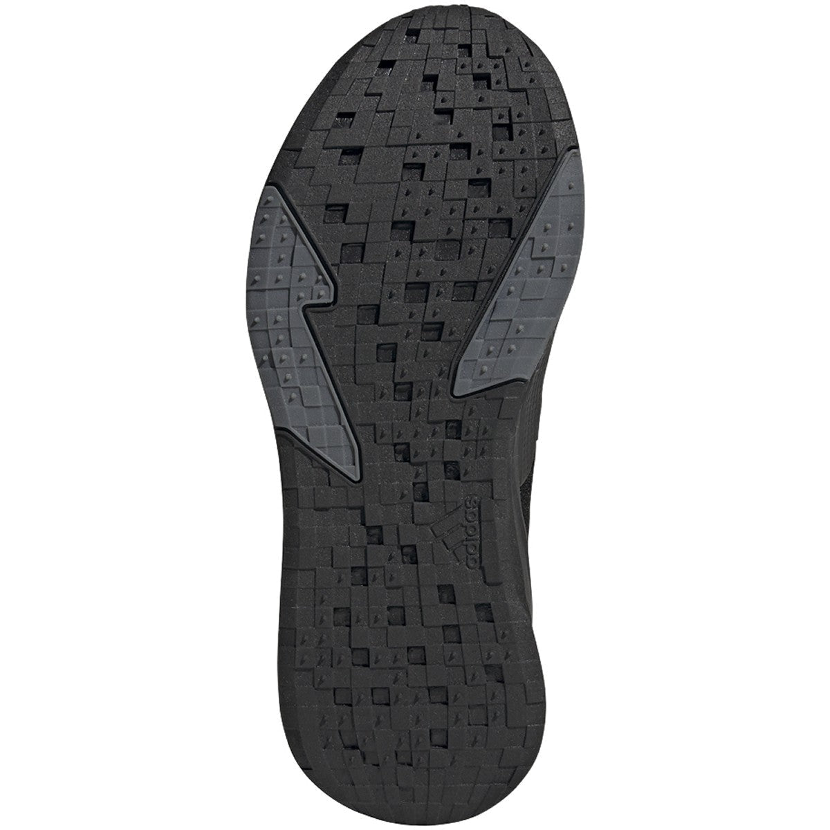 adidas Women's X9000L2 Sneakers