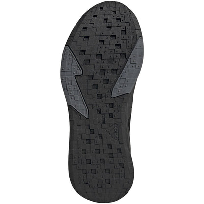 adidas Women's X9000L2 Sneakers