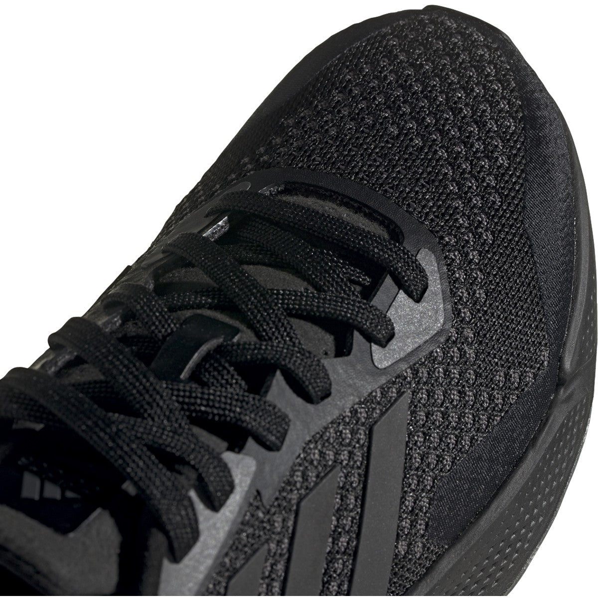 adidas Women's X9000L2 Sneakers