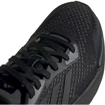 adidas Women's X9000L2 Sneakers