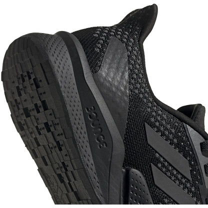 adidas Women's X9000L2 Sneakers