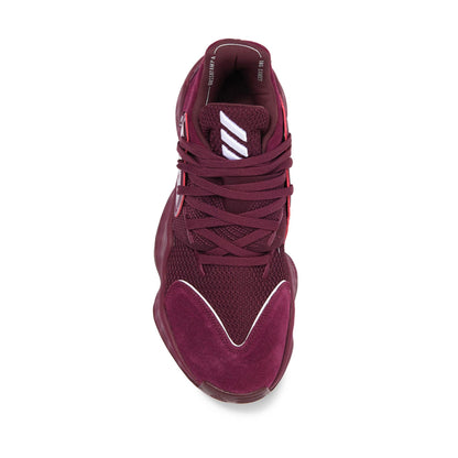 adidas Men's Harden Vol. 4 Sneakers