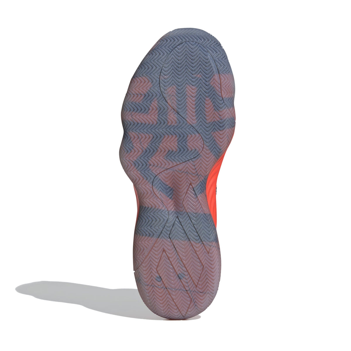 adidas Men's D.O.N. Issue 1 Gca Sneakers