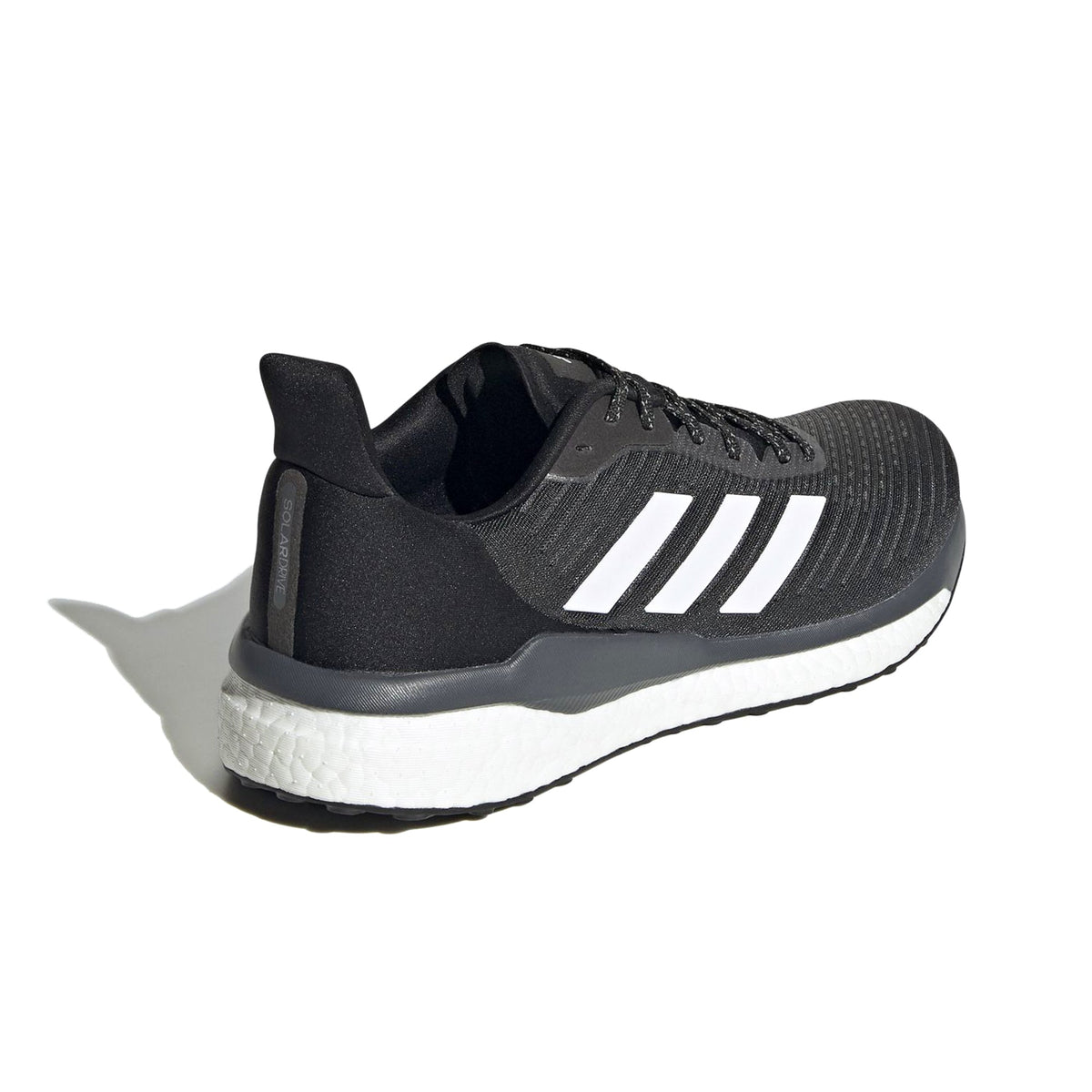 adidas Men's Solar Drive 19 Sneakers