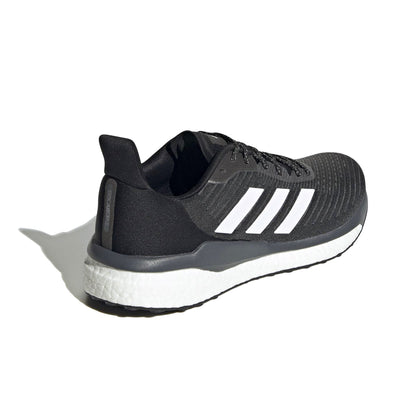 adidas Men's Solar Drive 19 Sneakers