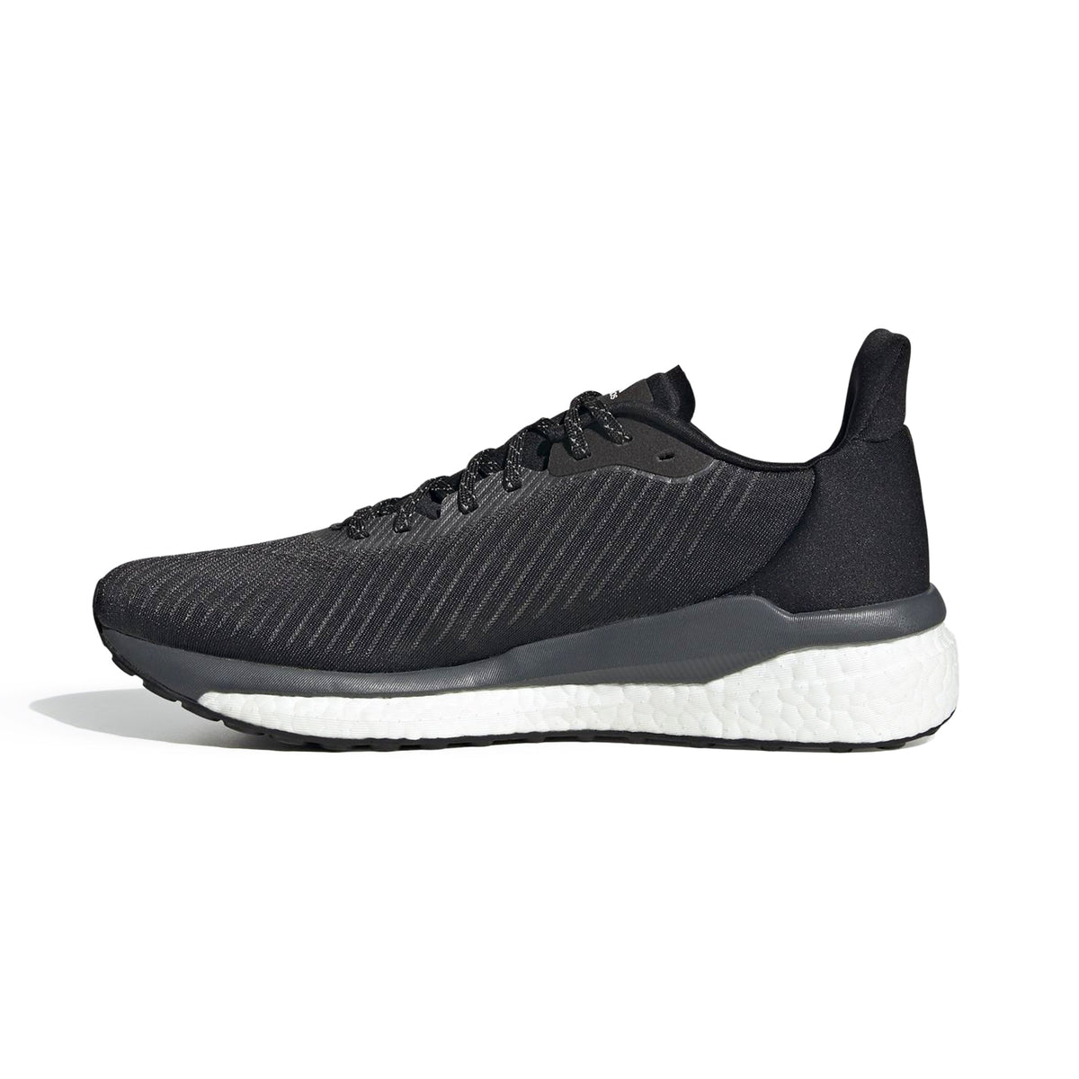 adidas Men's Solar Drive 19 Sneakers