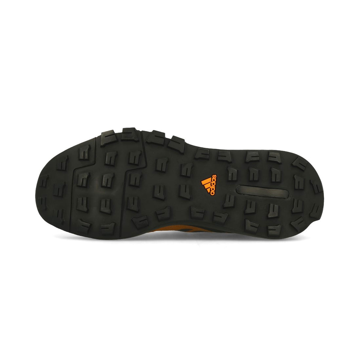 adidas Men's Terrex Hikster Sneakers