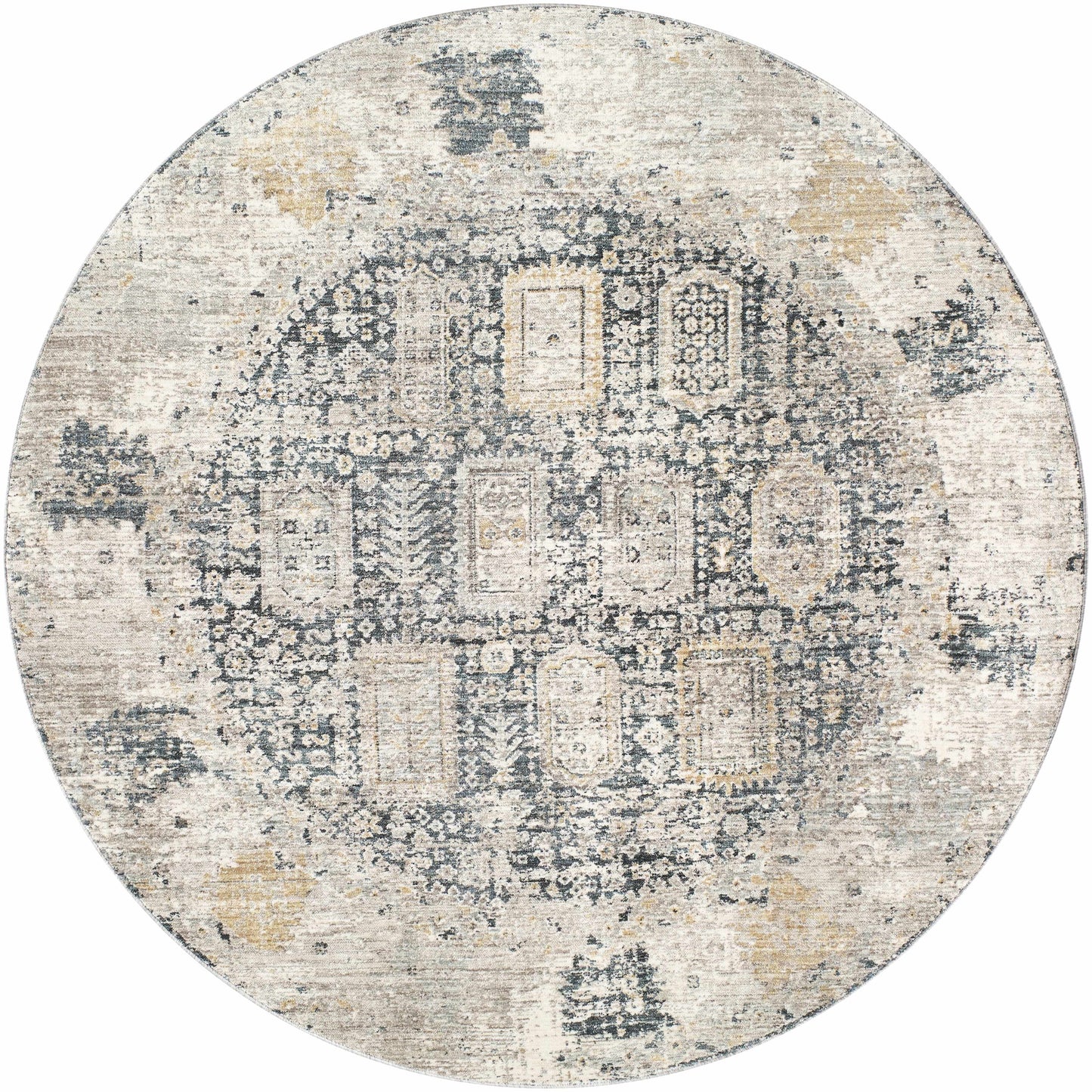 Elsu Area Rug