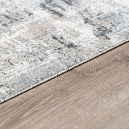 Eltham Thick Luxe Rug