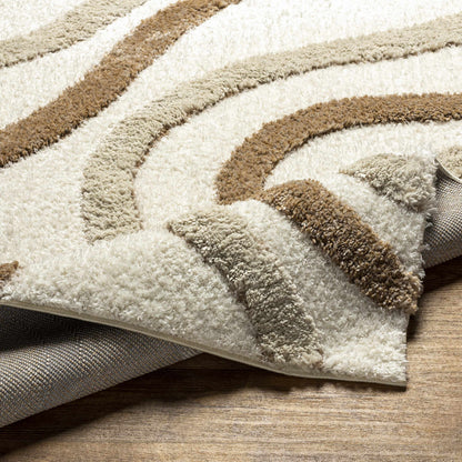Espiye Area Rug - Clearance