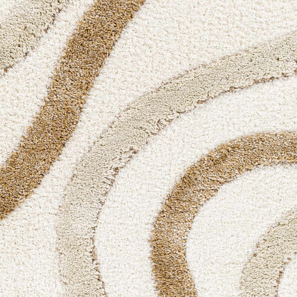 Espiye Area Rug - Clearance
