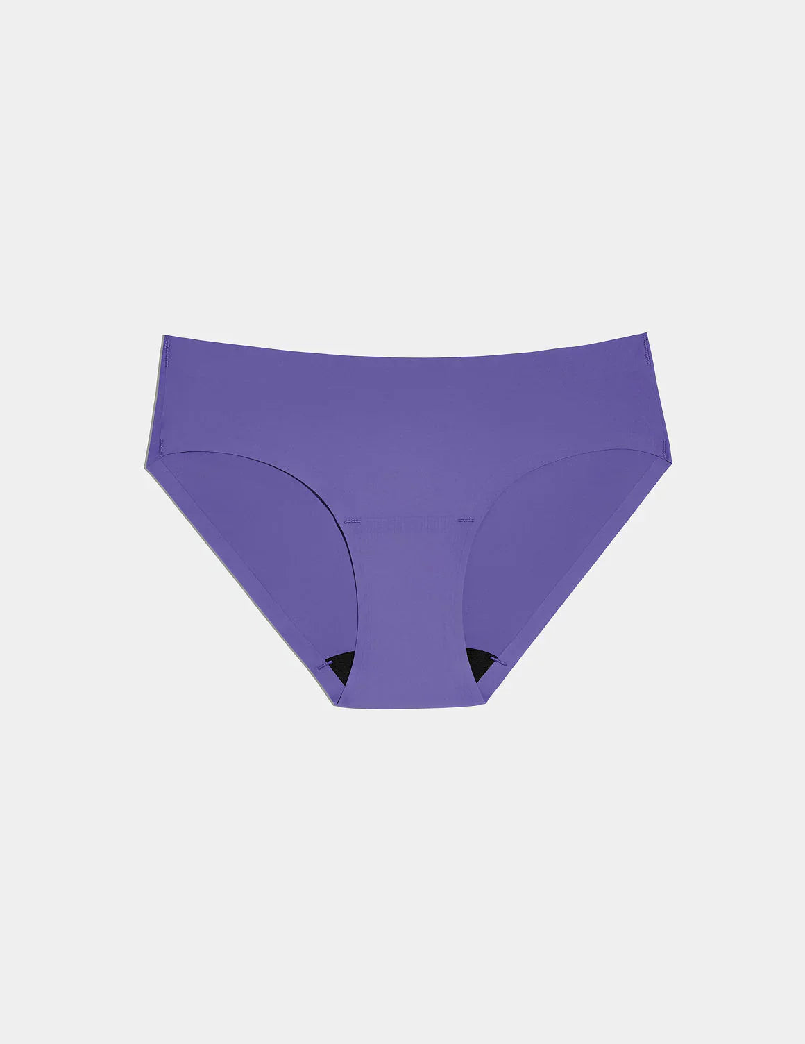 Essential No-Show Bikini - Last Call