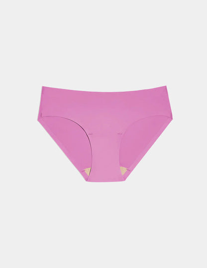 Essential No-Show Bikini - Last Call