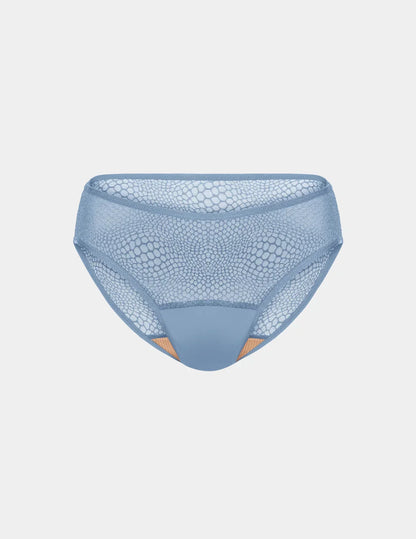 Essential Lace Bikini - Last Call