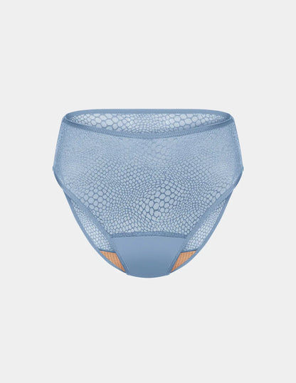 Essential Lace French Cut - Last Call