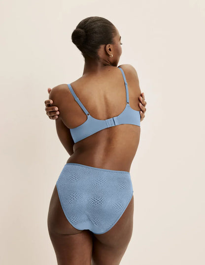 Essential Lace French Cut - Last Call