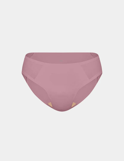 Essential Mesh Bikini - Last Call