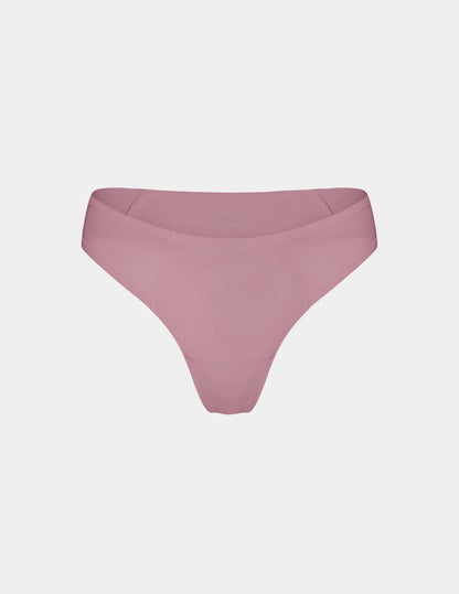 Essential Mesh Thong - Last Call