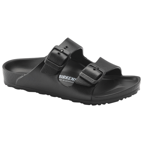 Birkenstock Arizona Kids EVA Black