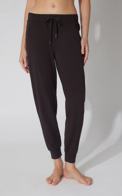 90 Degree by Reflex Lux Avenue Side Pocket Jogger