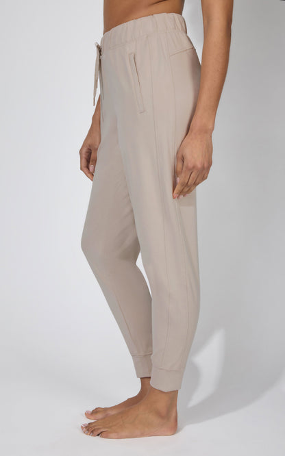 90 Degree by Reflex Lux Avenue Side Pocket Jogger