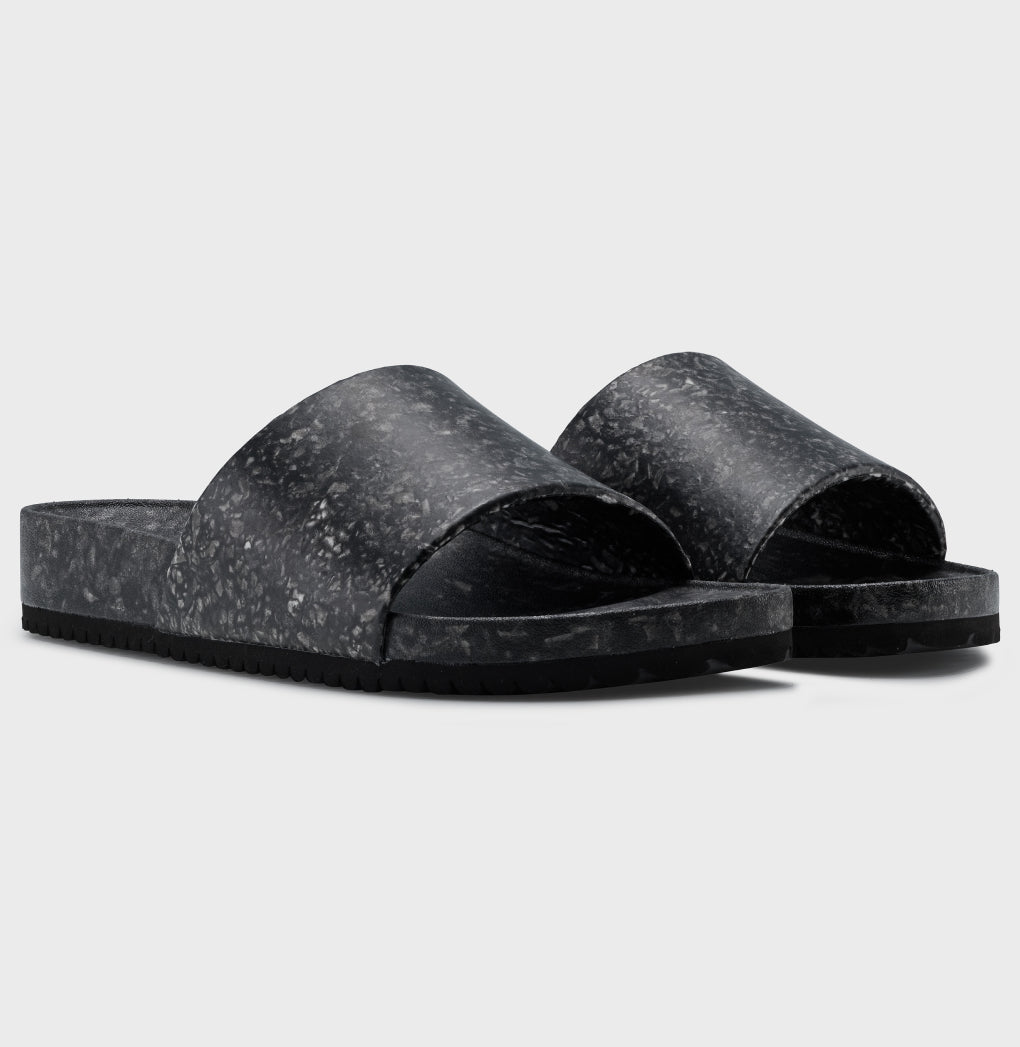 Fleks Unisex East Beach Slide - Night