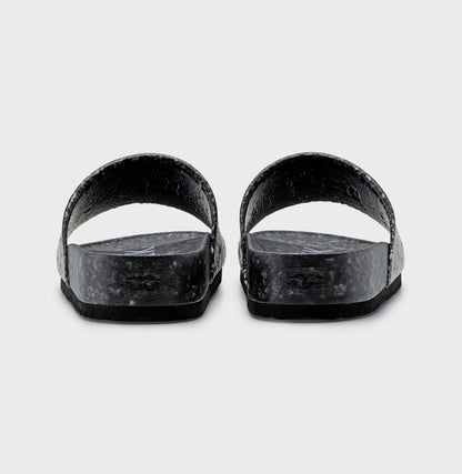 Fleks Unisex East Beach Slide - Night