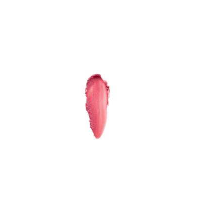 Creme Lipstick