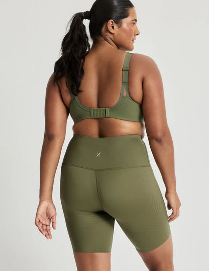 Engage Medium Impact Sports Bra - Last Call