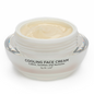 Glow Boosting Cooling Elixir for Redness Relief & Dewy Hydration – Gluten-Free, Hypoallergenic