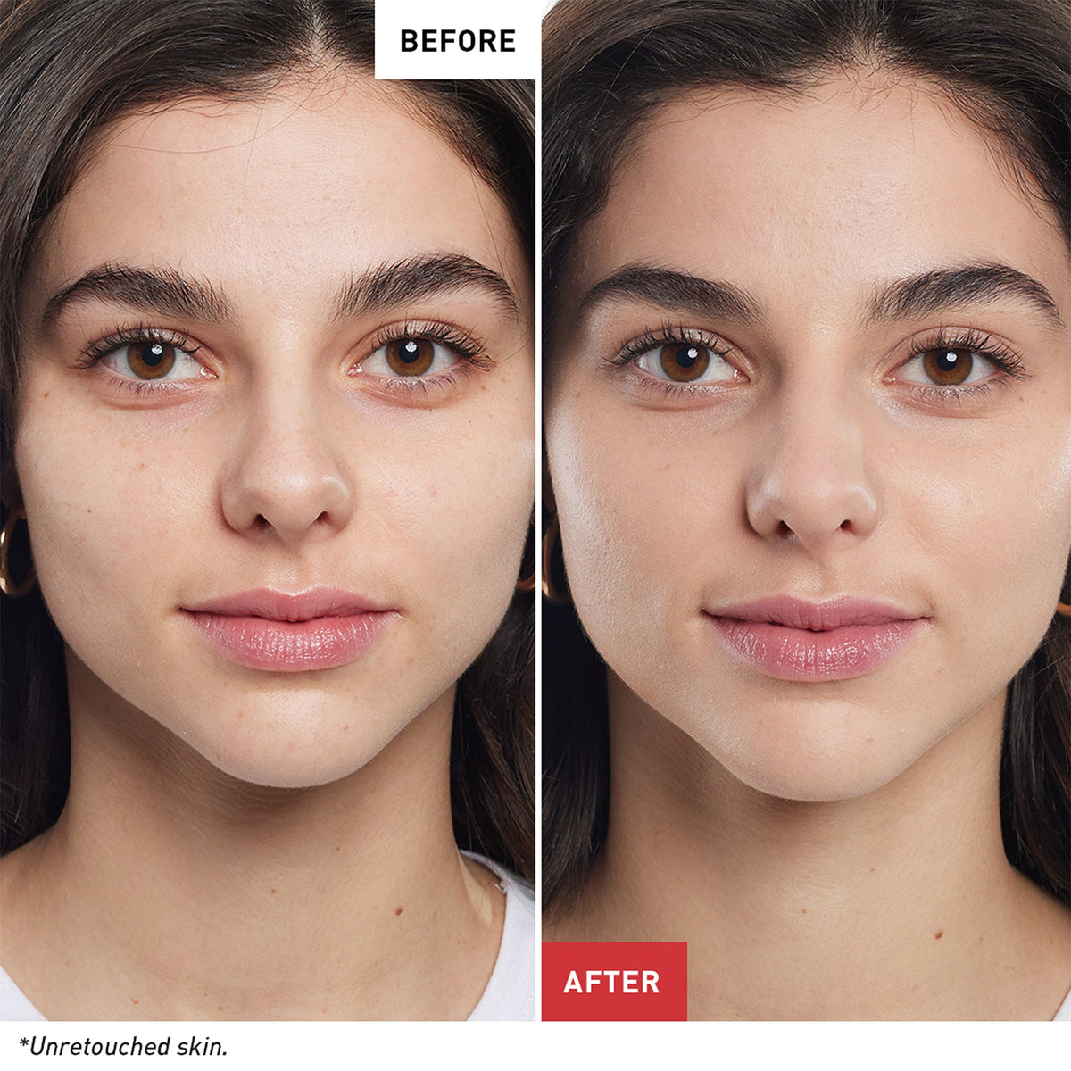 BB Cream (40ml) - 5 Options