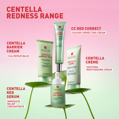 Centella Creme (50ml)