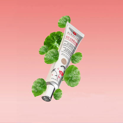 CC Cream (45ml) - 2 Options