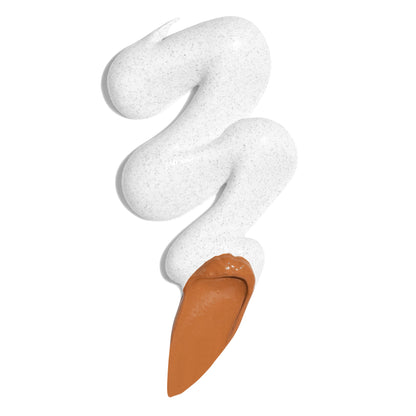 CC Creme (15ml) - 6 Options