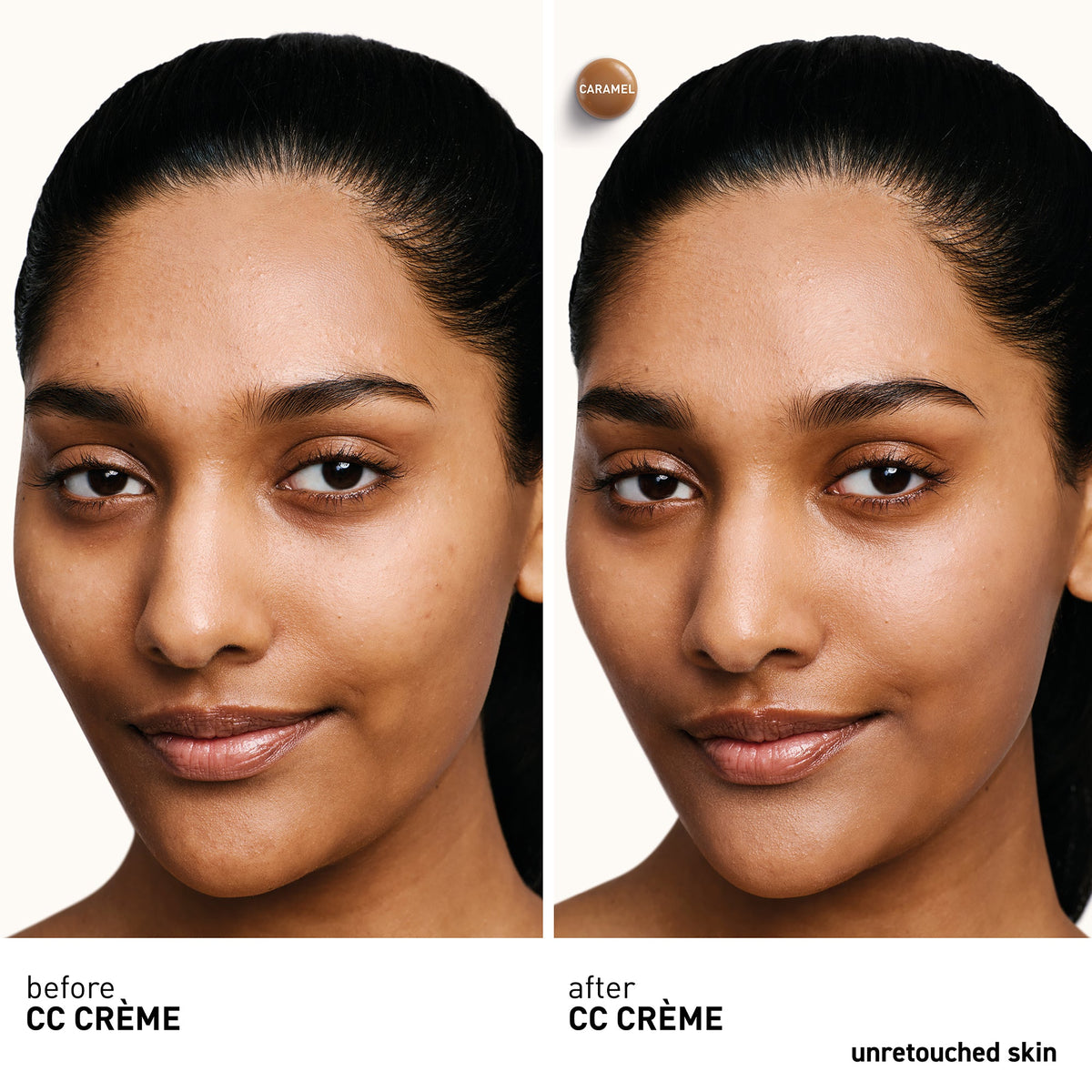 CC Creme (15ml) - 6 Options