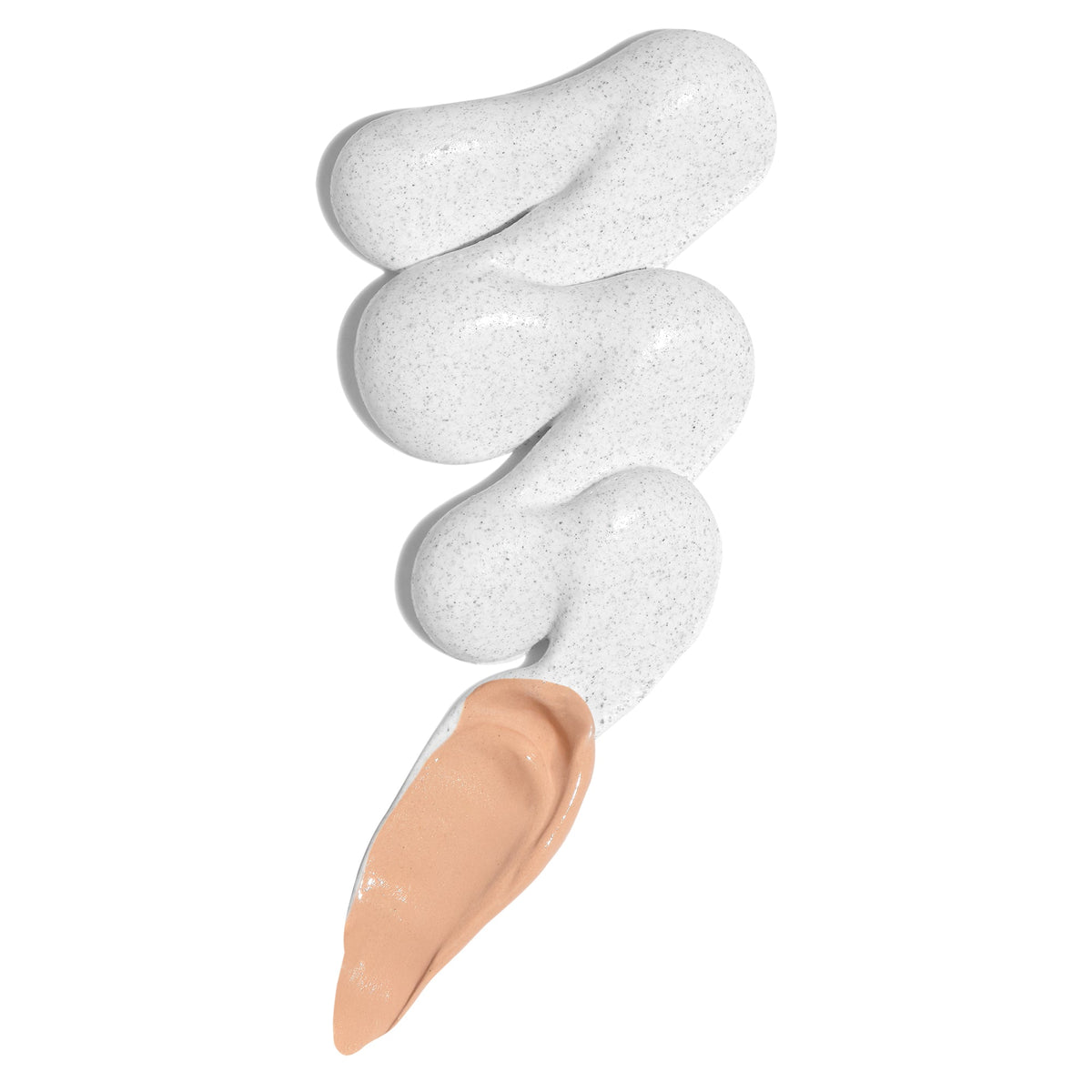 CC Creme (40ml) - 6 Options