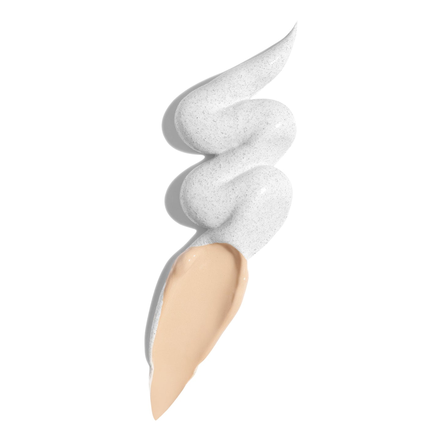 CC Creme (15ml) - 6 Options