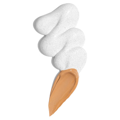 CC Creme (15ml) - 6 Options