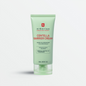 Centella Barrier Cream (50ml)