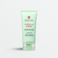 Centella Creme (50ml)