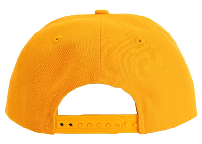 Eric Emanuel Men's MLB Ee Basic Core Hat Fw24 Hats