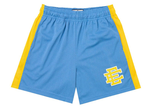 Eric Emanuel Men's Ee Basic Short Ss22