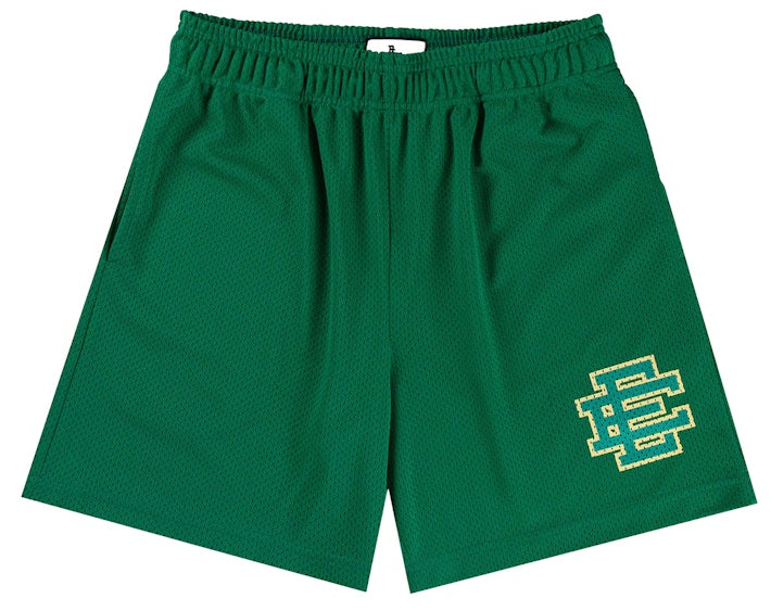 Eric Emanuel Men's Ee Basic Short Fw24